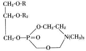 Lecithin (1918)