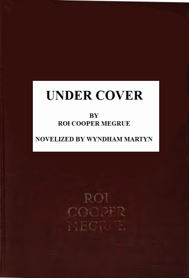 image of the book's cover