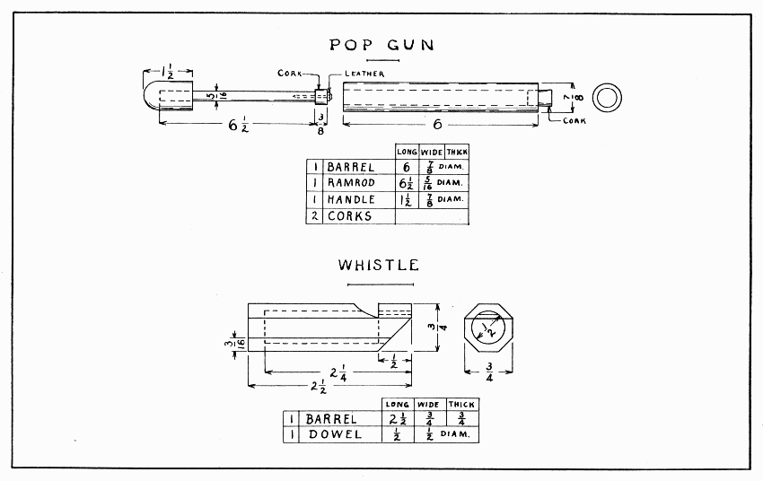 Plate 7