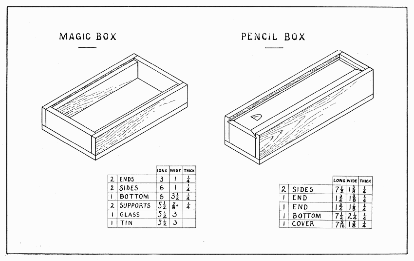 Plate 10