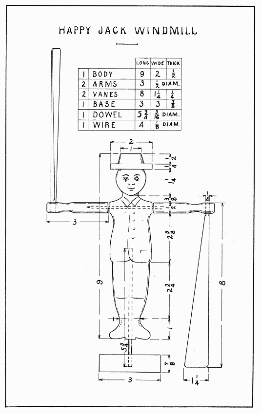 Plate 12