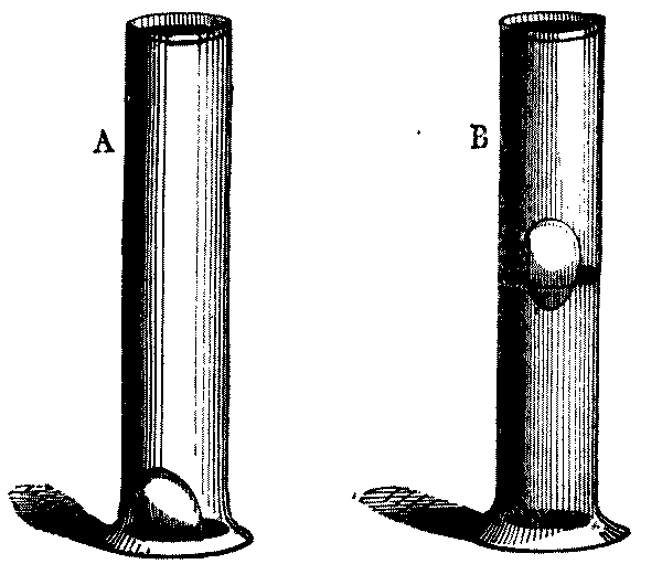 Fig. 65.