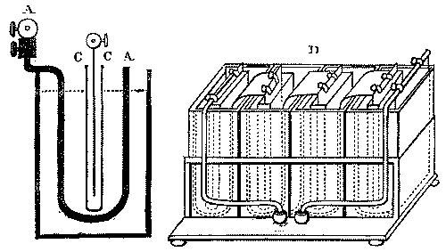 Fig. 182.