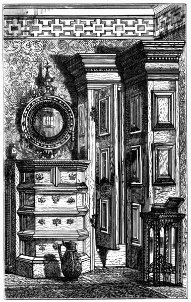 frontispiece