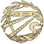 perigot's emblem