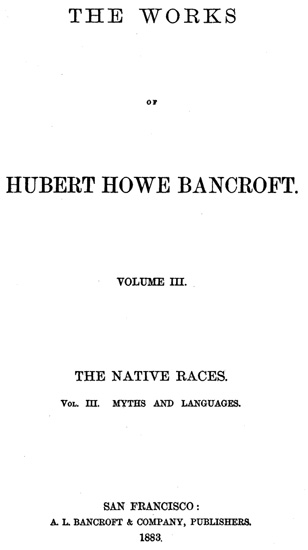 Title Page