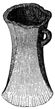 pitcher