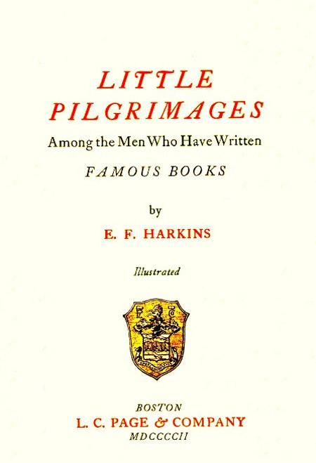 Title page