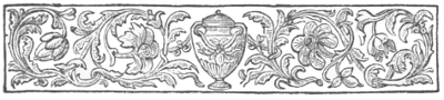 ORNAMENT