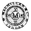 printer's mark