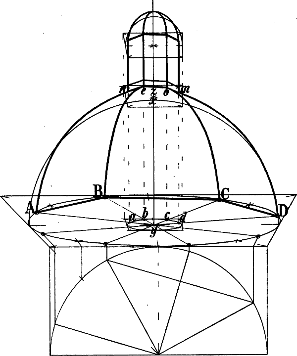 Fig. 118