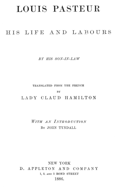 Title Page