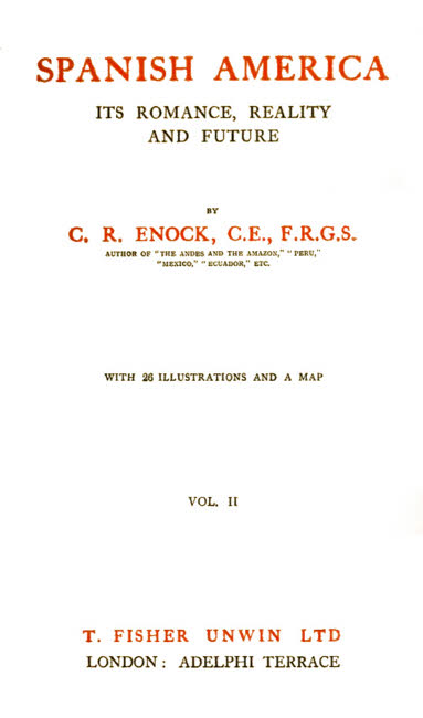 Title Page