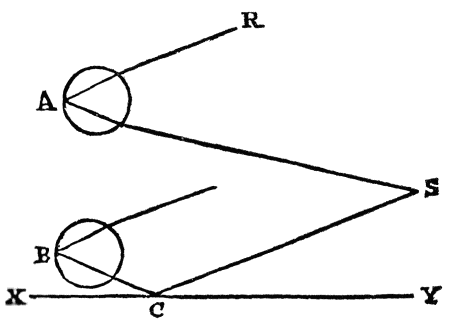 FIG. 1.
image not available