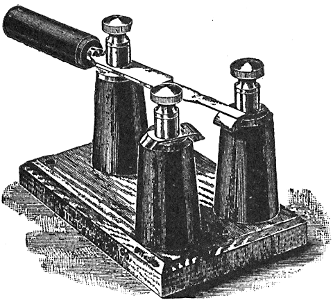 Fig 551Charge and discharge key adapted