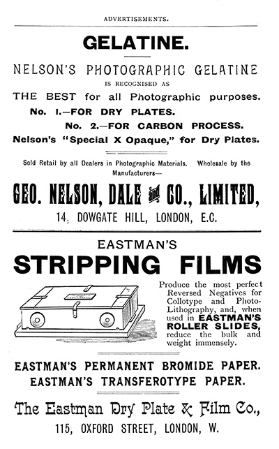 Advertisement