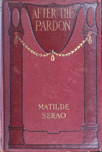 bookcover