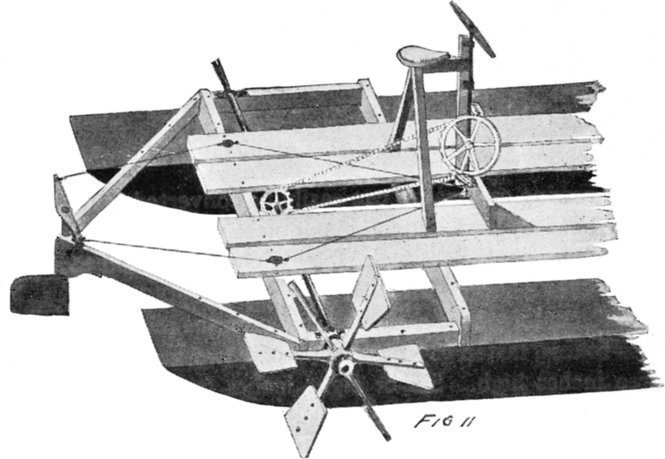 Fig. 11