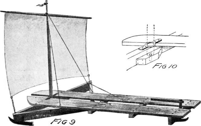 Fig. 9, Fig. 10