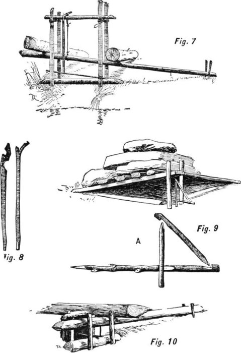 Fig. 7, Fig. 8, Fig. 9, Fig. 10