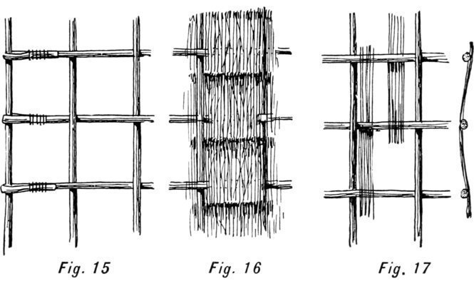 Fig. 15, Fig. 16, Fig. 17