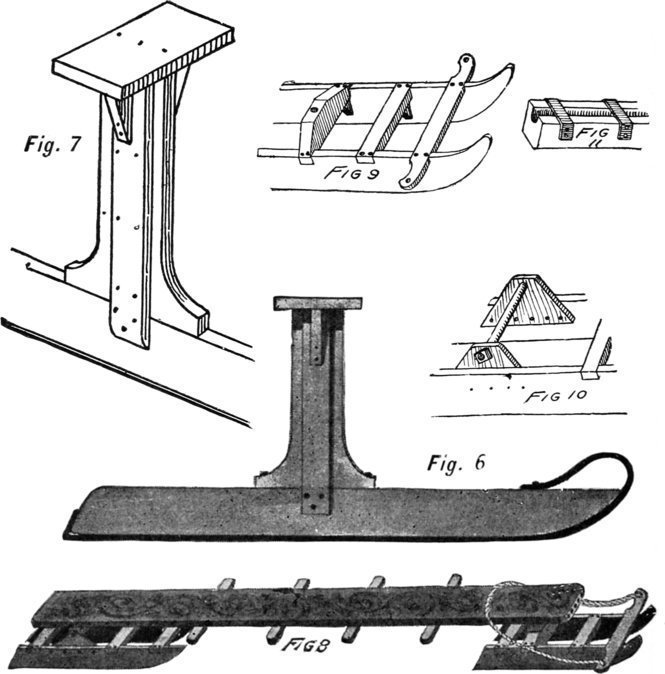 Fig. 6, Fig. 7, Fig. 8, Fig. 9, Fig. 10, Fig. 11