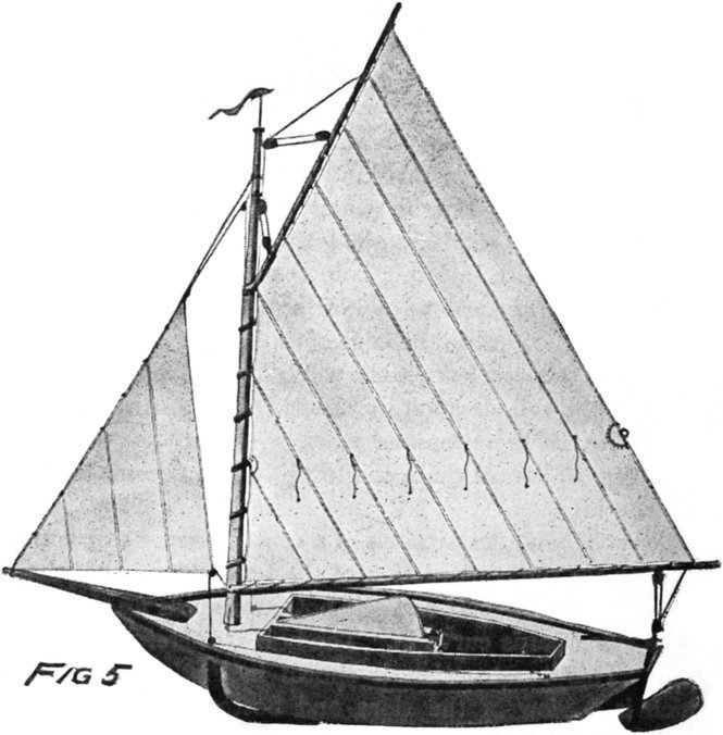 Fig. 5