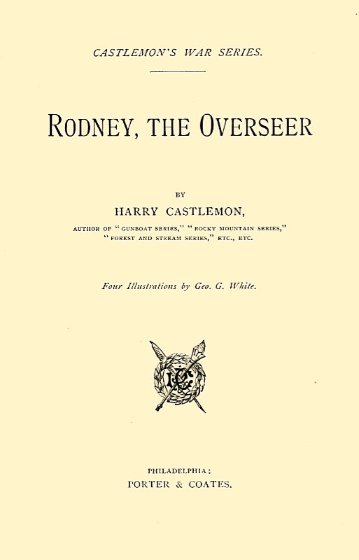 Title_Page