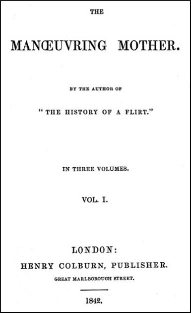 Title page