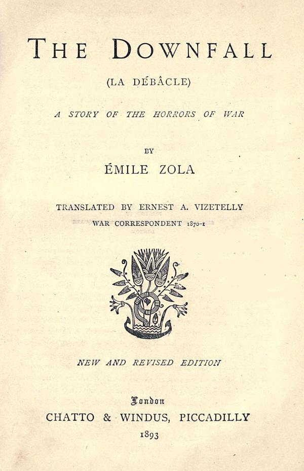 titlepage