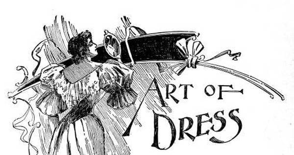 Art of Dress