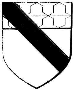 arms_page046.jpg