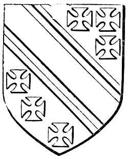 arms_page074.jpg