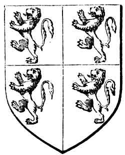 arms_page096.jpg