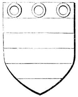 arms_page154.jpg