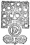Logo of Duffield & Company