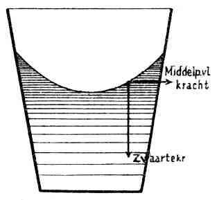 image: page137_a.jpg