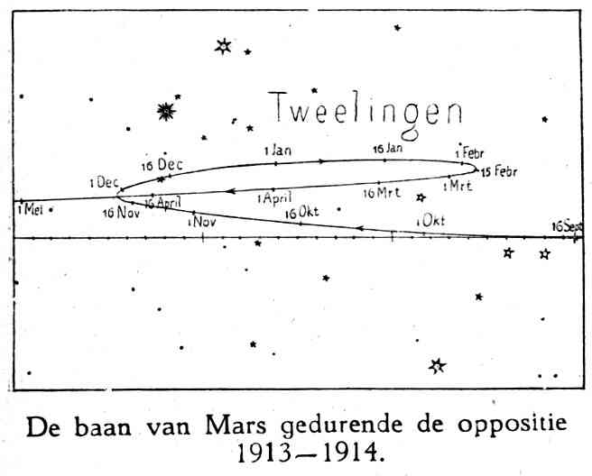 image: page159.jpg