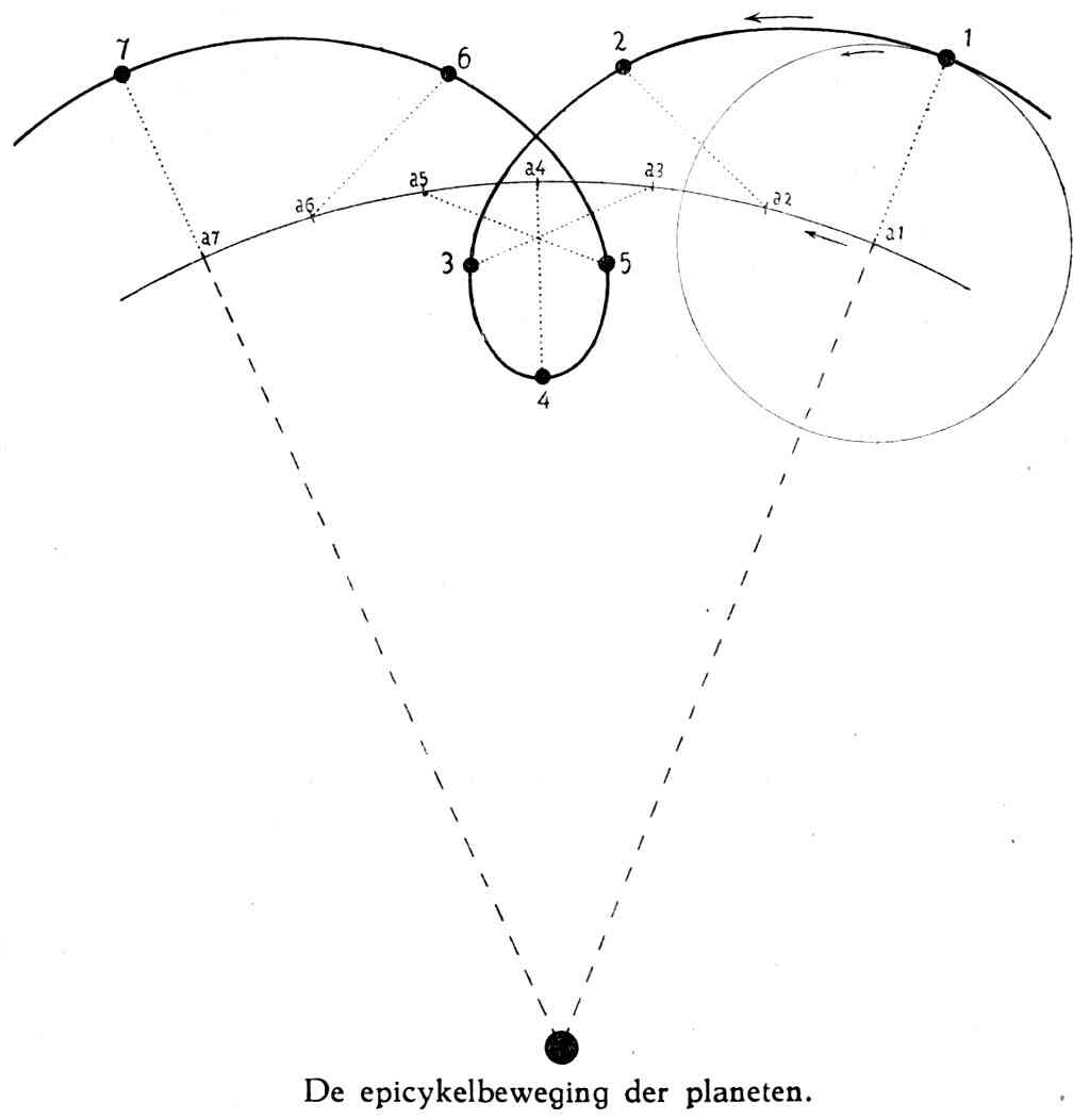 image: page167.jpg