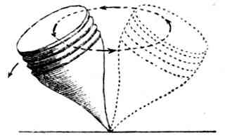 image: page297_a.jpg