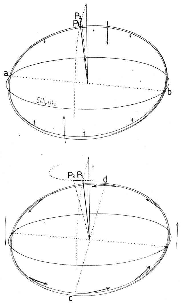 image: page298.jpg