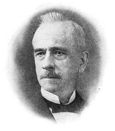 WILLIAM K. JENNE