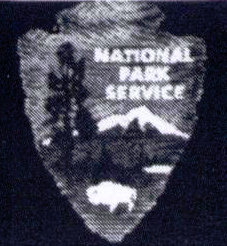 NATIONAL PARK SERVICE