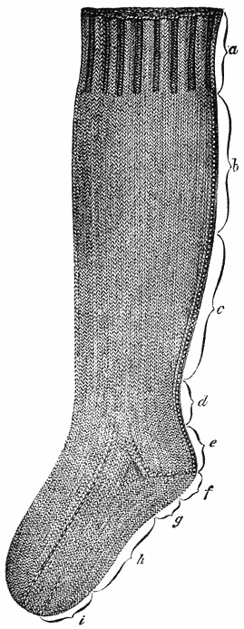 Fig. 5.