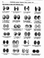 Page 42 Jewellery Department