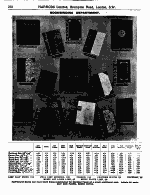 Page 270 Stationery Department