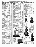 Page 338 Drug, Dispensing and Perfumery Department