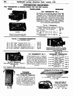 Page 394 Photographic Materials Department