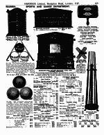 Page 429 Games and Sport Department