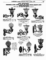 Page 923 Lamp Department